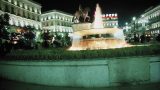 spain_x-3