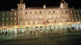 spain_x-8