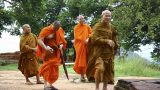 sri-lanka-10