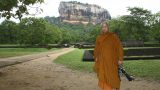 sri-lanka-11