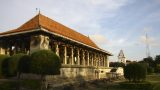 sri-lanka-15