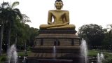 sri-lanka-18