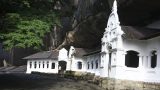 sri-lanka-2