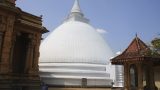 sri-lanka-20