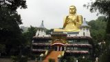 sri-lanka-4