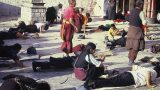 tibet-x-11