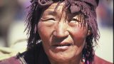 tibet-x-14