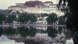 tibet-x-16
