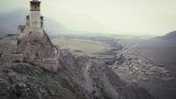 tibet-x-20