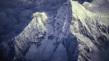 tibet-x-23