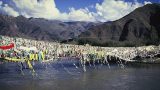tibet-x-25