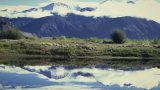 tibet-x-27