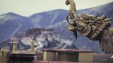 tibet-x-3
