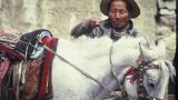 tibet-x-31