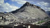 tibet-x-32