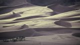 tibet-x-35