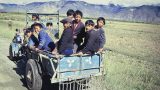 tibet-x-36