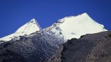 tibet-x-5