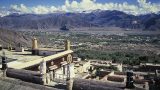 tibet-x-6