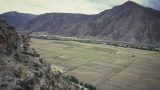 tibet-x-7