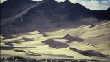 tibet-x-9