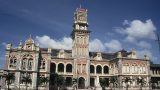 trinidad-1