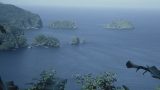 trinidad-2
