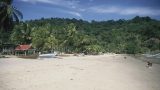 trinidad-3