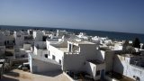 tunis-1
