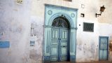 tunis-10