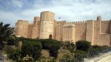 tunis-11
