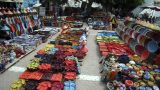 tunis-18