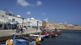 tunis-2