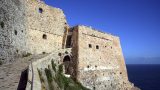 tunis-3
