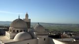 tunis-5