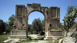 tunis-7