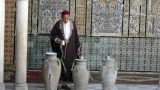 tunis-9