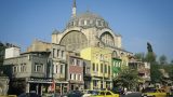 turkey_x-4