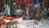 turkmenistan_x-10