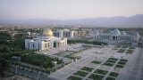 turkmenistan_x-2
