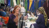 turkmenistan_x-6