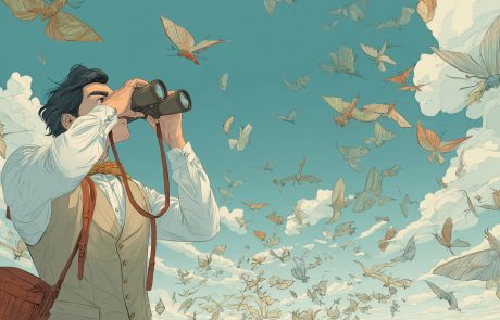 פרידה מעוזי פז