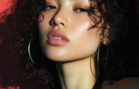 הָאפוּ – בין שני עולמות: סיפורם של בני התערובת ביפן