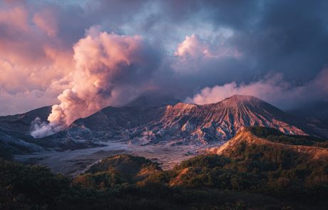 טיול להוקאידו, האי הצפוני של יפן
