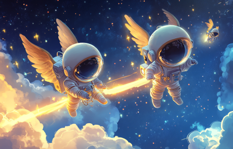 מרכבות האלים – דיון בספריו של אריך פון דניקן