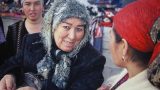 uzbekistan_x-6
