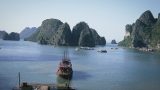 vietnam_x-10