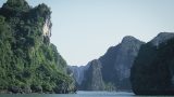 vietnam_x-2