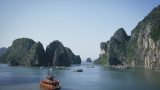 vietnam_x-3