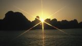 vietnam_x-5